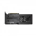 Card Màn Hình Gigabyte GeForce RTX 5060 Ti 16G Gaming OC 