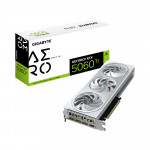 Card Màn Hình Gigabyte GeForce RTX 5060 Ti 16G AERO OC