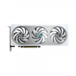 Card Màn Hình Gigabyte GeForce RTX 5060 Ti 16G AERO OC 