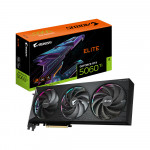 Card Màn Hình Gigabyte GeForce RTX 5060 Ti 16G Aorus Elite