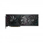 Card Màn Hình Gigabyte GeForce RTX 5060 Ti 16G Aorus Elite 