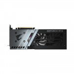 Card Màn Hình Gigabyte GeForce RTX 5060 Ti 16G Aorus Elite 