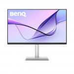 Màn hình đồ họa BenQ MA320U 32 inch 60Hz 4K 5ms IPS HDR10 USB-C