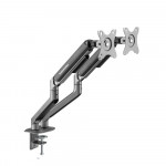 Giá treo Màn Hình Human Motion T6 Pro Dual