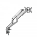 Giá treo Màn Hình Human Motion T6 Pro Dual