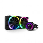 Tản nhiệt nước NZXT Kraken Z53 RGB 240mm