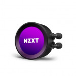 Tản nhiệt nước NZXT Kraken Z53 RGB 240mm