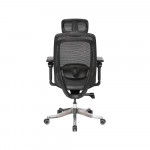 Ghế công thái học HyperWork Airy Pro OC04