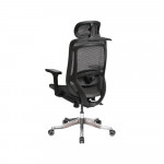 Ghế công thái học HyperWork Airy Pro OC04