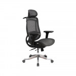 Ghế công thái học HyperWork Airy Pro OC04
