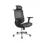 Ghế công thái học HyperWork Airy Pro OC04