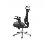 Ghế công thái học HyperWork Airy Pro OC04