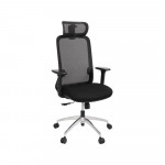 Ghế công thái học HyperWork Cloud Chair HPW OC03