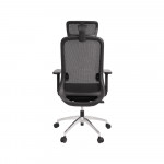Ghế công thái học HyperWork Cloud Chair HPW OC03