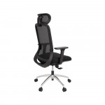 Ghế công thái học HyperWork Cloud Chair HPW OC03