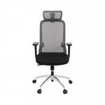 Ghế công thái học HyperWork Cloud Chair HPW OC03