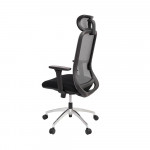 Ghế công thái học HyperWork Cloud Chair HPW OC03