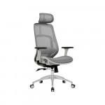 Ghế công thái học HyperWork Airy HPW-OC02