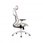 Ghế công thái học HyperWork Airy HPW-OC02