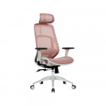 Ghế công thái học HyperWork Airy HPW-OC02