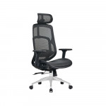 Ghế công thái học HyperWork Airy HPW-OC02