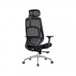 Ghế công thái học HyperWork Airy HPW-OC02
