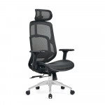 Ghế công thái học HyperWork Airy HPW-OC02