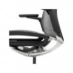 Ghế công thái học HyperWork Sleek HPW-OC01