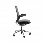 Ghế công thái học HyperWork Sleek HPW-OC01