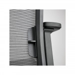 Ghế công thái học HyperWork Sleek HPW-OC01