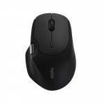 Chuột không dây Rapoo MT560 Multimode (Wireless, Bluetooth 5.0, USB-C)