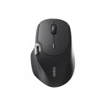 Chuột không dây Rapoo MT560 Multimode (Wireless, Bluetooth 5.0, USB-C)