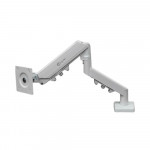 Giá Treo Màn Hình Ergotek EZ90 Pro (19 - 32 inch)