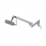 Giá đỡ microphone Elgato Wave Mic Arm Pro 10AAT9901​