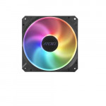Bộ tản nhiệt nước CPU ASUS ROG STRIX LC II 280 ARGB