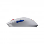 Chuột Gaming FCB MR59 Wireless (OCFCBMR59)