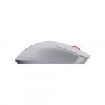 Chuột Gaming FCB MR59 Wireless (OCFCBMR59)