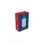 Chuột Gaming FCB MR59 Wireless (OCFCBMR59)