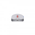 Chuột Gaming FCB MR59 Wireless (OCFCBMR59)