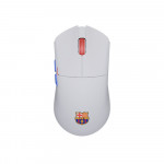 Chuột Gaming FCB MR59 Wireless