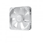 Bộ tản nhiệt nước CPU ASUS ROG STRIX LC 360 RGB White Edition