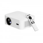 Máy chiếu Wanbo X2 Max Android 9.0 Full HD 450 ANSI Lumens LCD LED