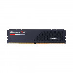 RAM DDR5 G.Skill Ripjaws S5 F5-6000J3636F16GX2-RS5K 32GB (2x16GB) 6000MHz