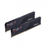 RAM DDR5 G.Skill Ripjaws S5 F5-6000J3636F16GX2-RS5K 32GB (2x16GB) 6000MHz