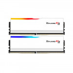 RAM DDR5 G.Skill Ripjaws M5 RGB F5-6400J3648F16GX2-RM5RK 32GB (2x16GB) 6400MHz