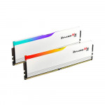 RAM DDR5 G.Skill Ripjaws M5 RGB F5-6400J3648F16GX2-RM5RK 32GB (2x16GB) 6400MHz