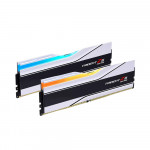 RAM DDR5 G.Skill Trident Z5 Neo RGB F5-6000J3636F32GX2-TZ5NRW 64GB (2x32GB) 6000MHz