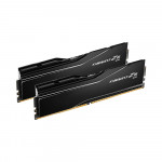 RAM DDR5 G.Skill Trident Z5 RGB F5-8200C40D52G24GX2-TZ5CK 48GB (2x24GB) 8200MHz CL40