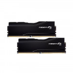 RAM DDR5 G.Skill Trident Z5 CK 48GB (2x24GB) DDR5 8400MHz CL40 (F5-8400C4052G24GX2-TZ5CK)​