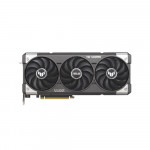 Card màn hình ASUS TUF Gaming GeForce RTX 5060 Ti 16GB GDDR7 OC Edition